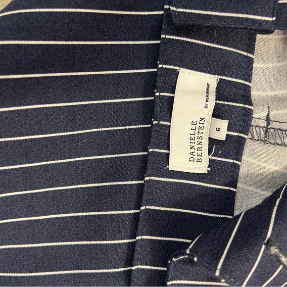 WeWoreWhat set, matching vest top and trousers - Picture 5 of 5